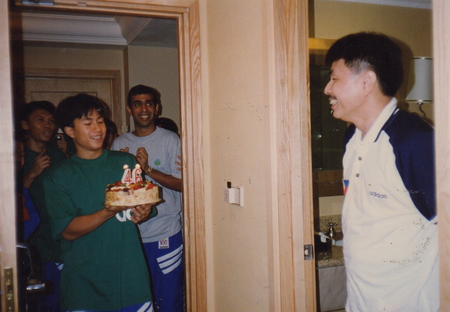 best sea games 07 (1)